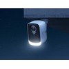 Anker „Eufy Eufycam 3C“ papildoma kamera