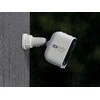 „Anker Eufy“ | Apsaugos kamera, 2+1 rinkinys | eufyCam 3C | F/1.4 | IP65 | „MicroSD“