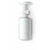Anker Eufy B130 Wi-Fi Camera