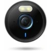 Anker Eufy B130 Wi-Fi Camera