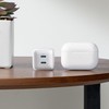 "Anker" įkroviklis Anker 521 Nano Pro 40W
