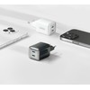 "Anker" įkroviklis Anker 521 Nano Pro 40W
