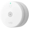 Anker Smoke Sensor E10 savutunnistin