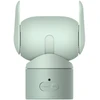 ANKER EUFY WiredCam C31 - Žalias