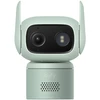 ANKER EUFY WiredCam C31 - Žalias