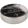 Ansmann CR2477 monetų baterija, 3V, 1A