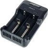 Ansmann 1001-0050 – ličio jonų (ličio jonų), nikelio ir metalo hidridas (NiMH) – AA, AAA