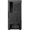 „Antec AX20 RGB“ korpusas (0-761345-10060-1)