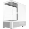 Antec Constellation C6 Curve Baltas ARGB