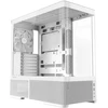 Antec Constellation C6 Curve Baltas ARGB