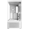Antec Constellation C6 Curve Baltas ARGB