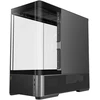 „Wentylator Antec Antec Constellation C6 Curve“ Juodas ARGB