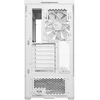 Antec Constellation C6 Curve Baltas ARGB