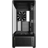 „Wentylator Antec Antec Constellation C6 Curve“ Juodas ARGB
