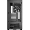 „Wentylator Antec Antec Constellation C6 Curve“ Juodas ARGB