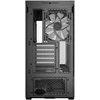 Antec Geh Mid C6 CURVE ARGB ATX/M-ATX/M-ITX o.N. BK retail