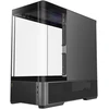 Antec Geh Mid C6 CURVE ARGB ATX/M-ATX/M-ITX o.N. BK retail