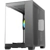 Antec Constellation C8 Juodas ARGB kompiuteris