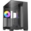 Antec Constellation C8 Juodas ARGB kompiuteris