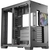 Antec Constellation C8 Juodas ARGB kompiuteris