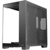 Antec Constellation C8 Juodas ARGB kompiuteris