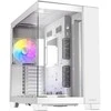 Obudowa Antec Geh Antec C8 ARGB Baltas Full Tower baltas mažmeninė prekyba