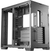 „Antec Gamer C8“ korpusas (0-761345-10019-9)