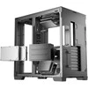 „Antec Gamer C8“ korpusas (0-761345-10019-9)