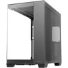 „Antec Gamer C8“ korpusas (0-761345-10019-9)