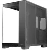„Antec Gamer C8“ korpusas (0-761345-10019-9)