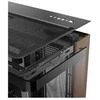 Obudowa Antec C8 Curve Wood juoda (0-761345-10158-5)