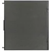 ATC Antec P10C „Midi Tower“ korpusas