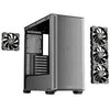 Antec Geh Mid P7S ATX/M-ATX/M-ITX o.N. SR retail