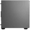 „Obudowa Antec Geh Mid P7S ATX/M-ATX/M-ITX o.N. SR“ mažmeninė prekyba