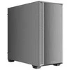 Antec Geh Mid P7S ATX/M-ATX/M-ITX o.N. SR retail