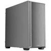 Antec Geh Mid P7S ATX/M-ATX/M-ITX o.N. SR retail