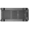Antec P7 S Midi Tower Juodas