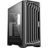 Korpusas „Antec Performance 1 FT“ (0-761345-10088-5)