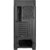 Korpusas „Antec Performance 1 FT“ (0-761345-10088-5)