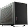 Antec Performance 1 M Aventurine mini bokštas juodas
