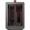 Antec Performance 1 M Aventurine mini bokštas juodas