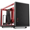 Antec Performance 1 M Aventurine mini bokštas juodas