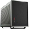 Antec Performance 1 M Aventurine mini bokštas juodas