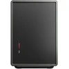 Antec Performance 1 M Aventurine mini bokštas juodas