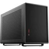 Antec Performance 1M korpusas juodas (0-761345-10168-4)