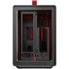 Antec Performance 1M korpusas juodas (0-761345-10168-4)