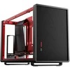Antec Performance 1M korpusas juodas (0-761345-10168-4)