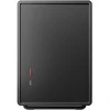 Antec Performance 1M korpusas juodas (0-761345-10168-4)
