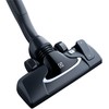 Antgalis grindims Electrolux ZE140 FlowMotion