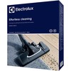 Antgalis grindims Electrolux ZE140 FlowMotion